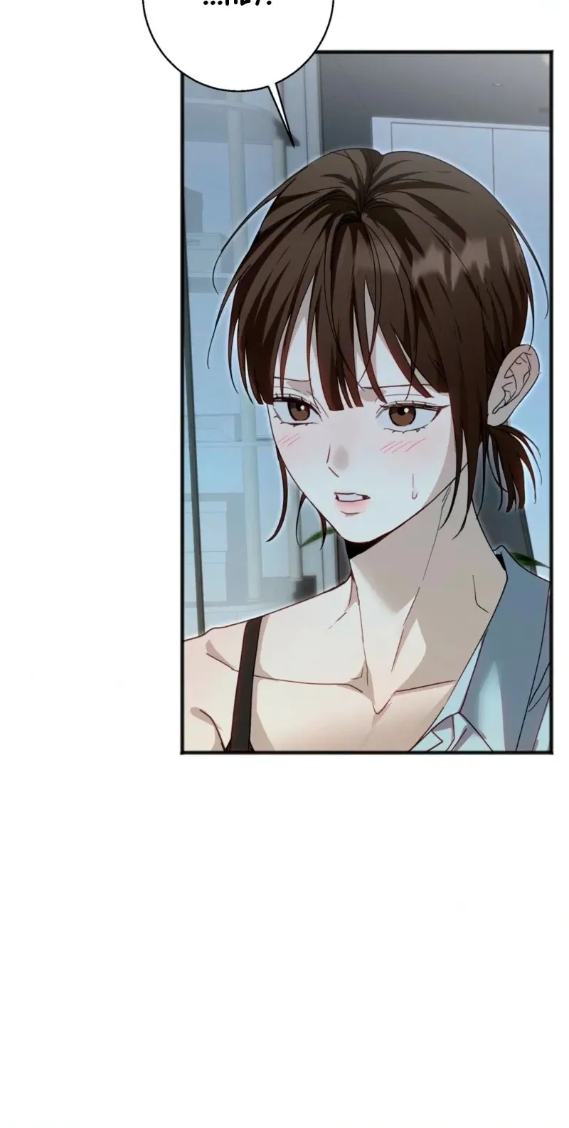 Read Hongcha-wa Beomja chapter 16 image 89 on Lezhin