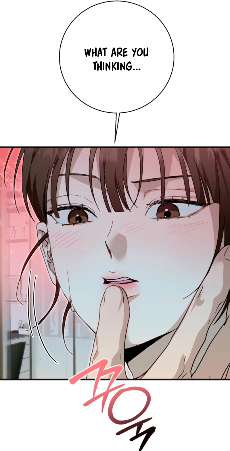 Read Hongcha-wa Beomja chapter 16 image 90 on Lezhin