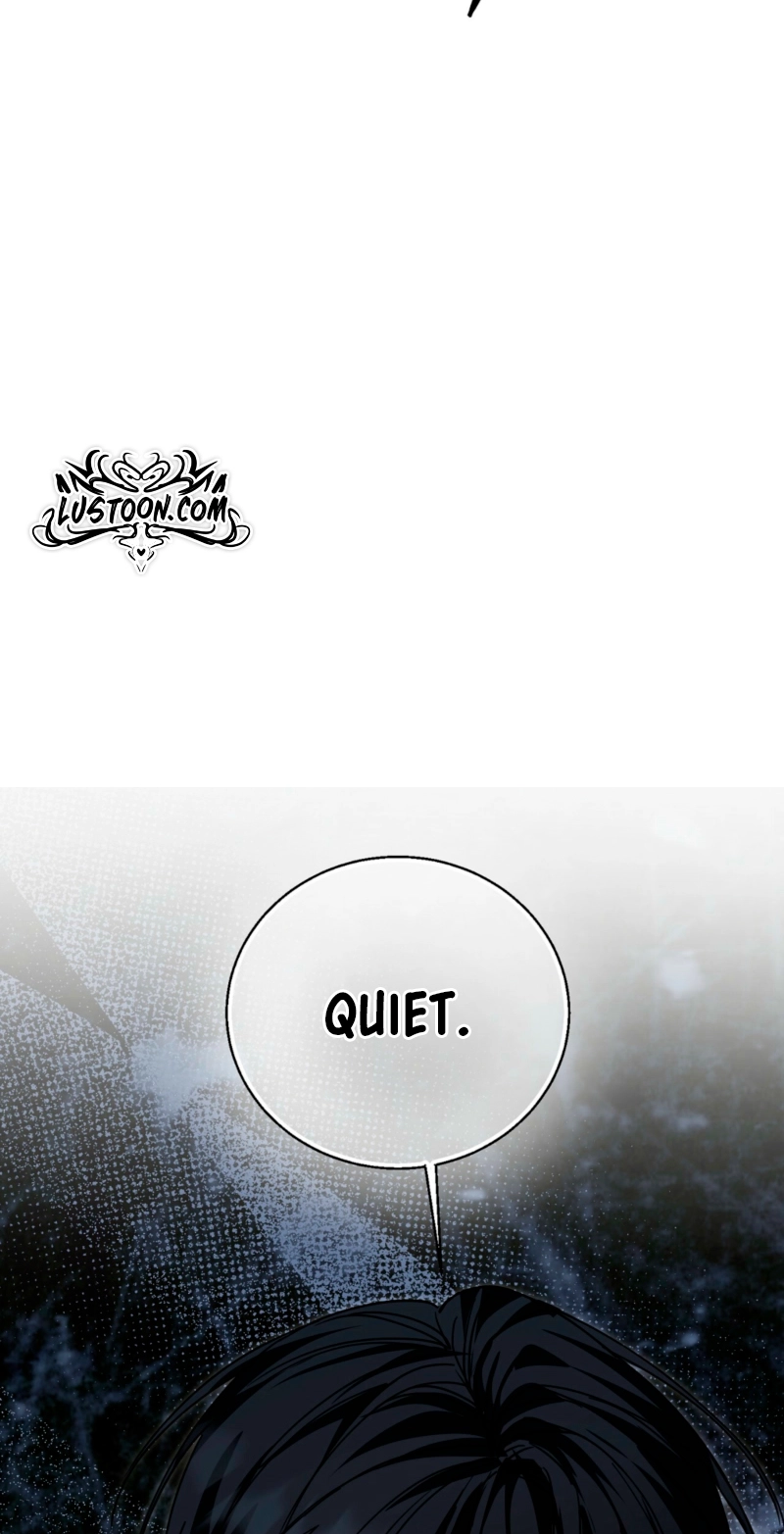 Read Hongcha-wa Beomja chapter 16 image 91 on Lezhin