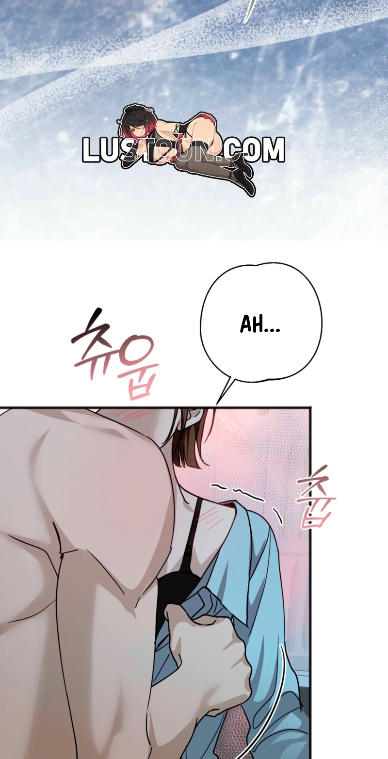 Read Hongcha-wa Beomja chapter 16 image 93 on Lezhin