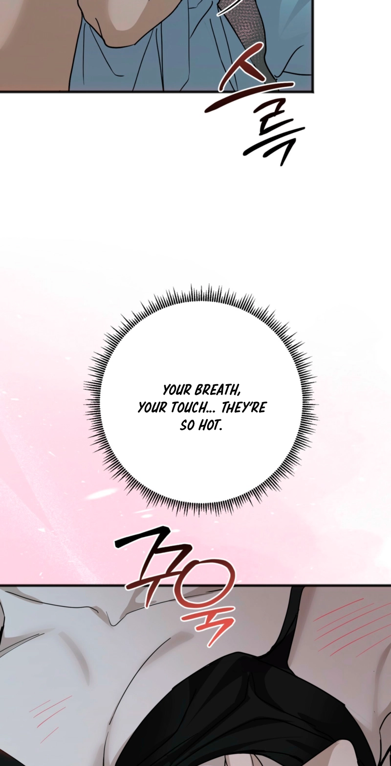 Read Hongcha-wa Beomja chapter 16 image 94 on Lezhin