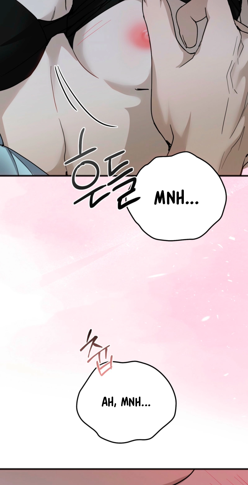 Read Hongcha-wa Beomja chapter 16 image 95 on Lezhin