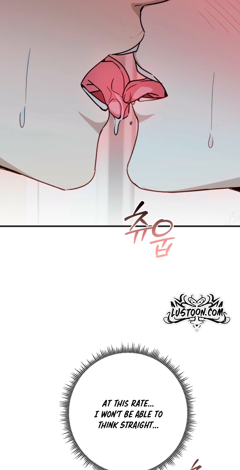 Read Hongcha-wa Beomja chapter 16 image 96 on Lezhin