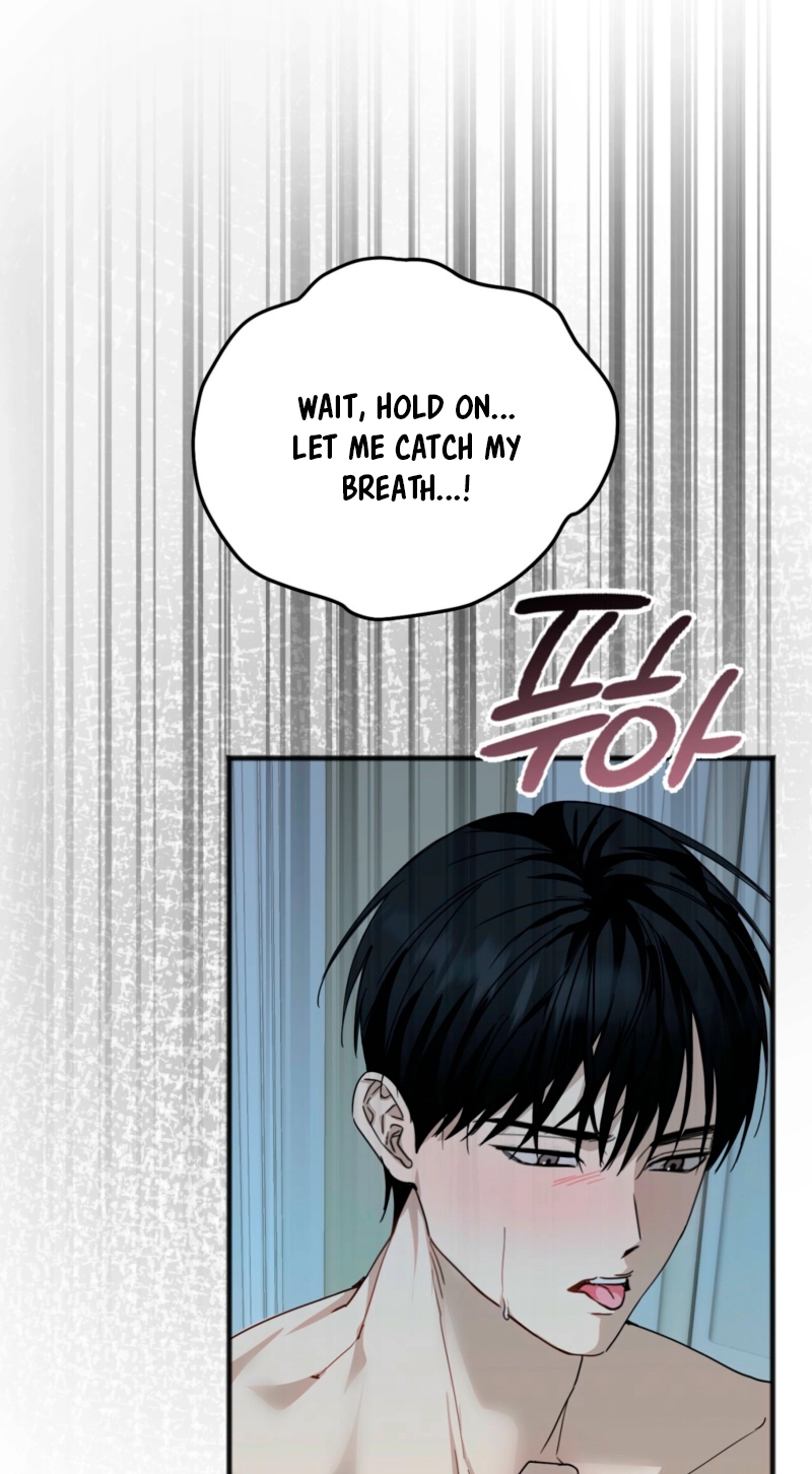 Read Hongcha-wa Beomja chapter 16 image 98 on Lezhin