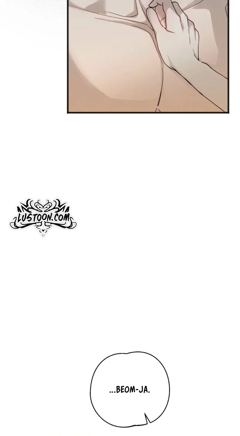 Read Hongcha-wa Beomja chapter 16 image 99 on Lezhin