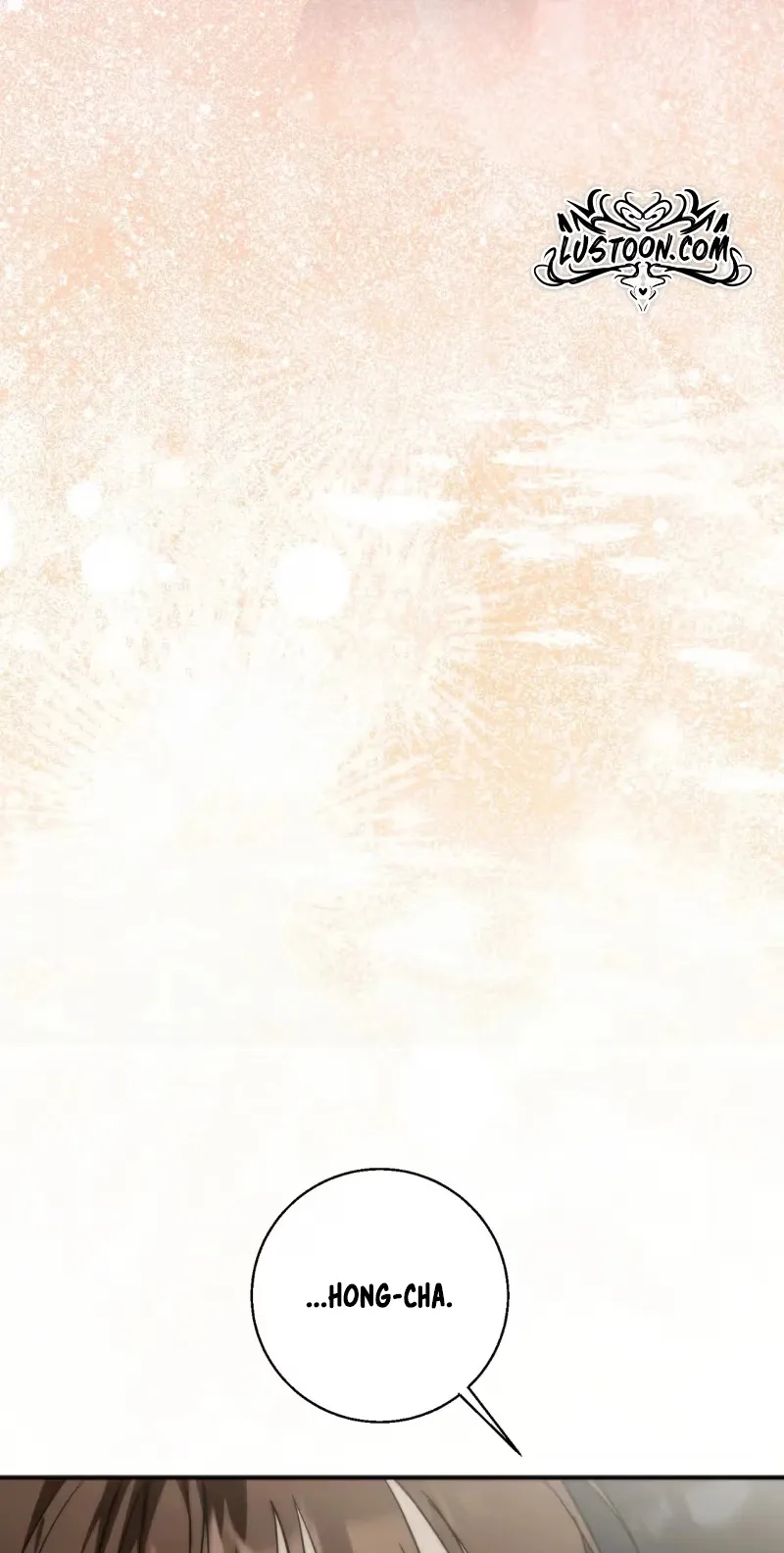 Read Hongcha-wa Beomja chapter 19 image 10 on Lezhin