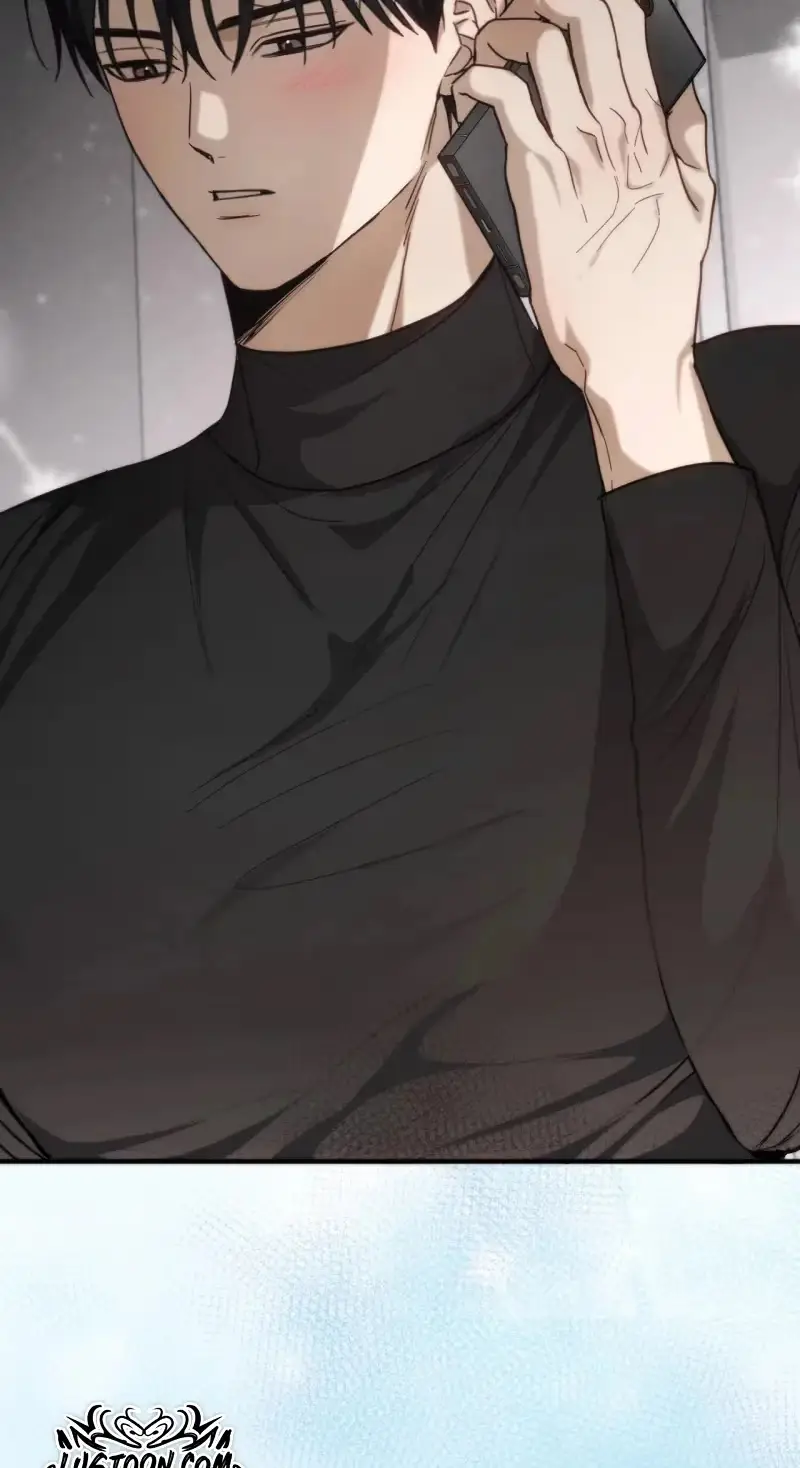 Read Hongcha-wa Beomja chapter 19 image 100 on Lezhin
