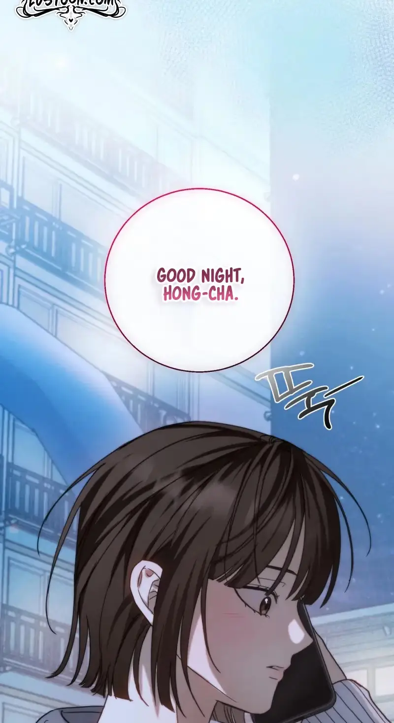 Read Hongcha-wa Beomja chapter 19 image 101 on Lezhin