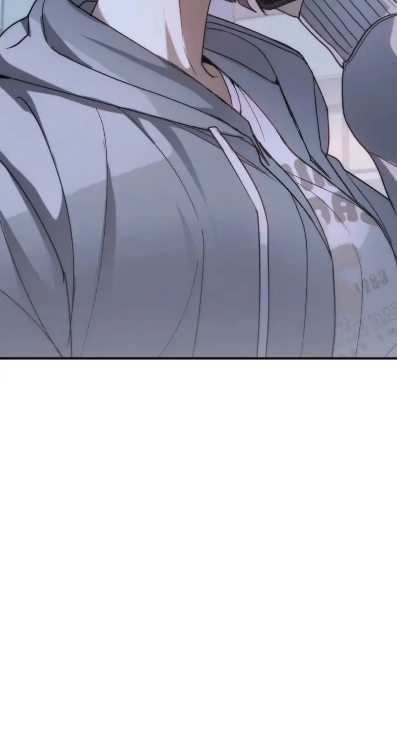 Read Hongcha-wa Beomja chapter 19 image 102 on Lezhin