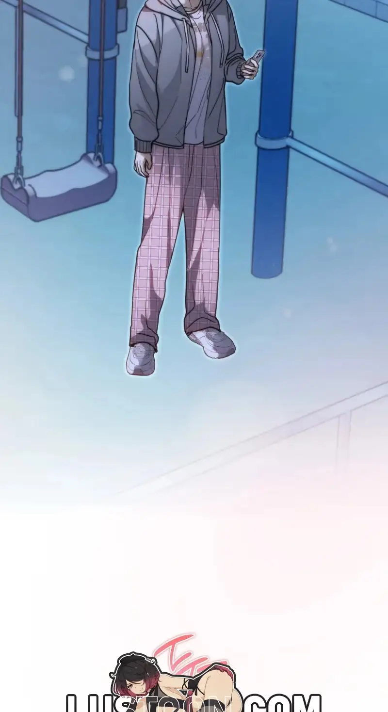 Read Hongcha-wa Beomja chapter 19 image 104 on Lezhin