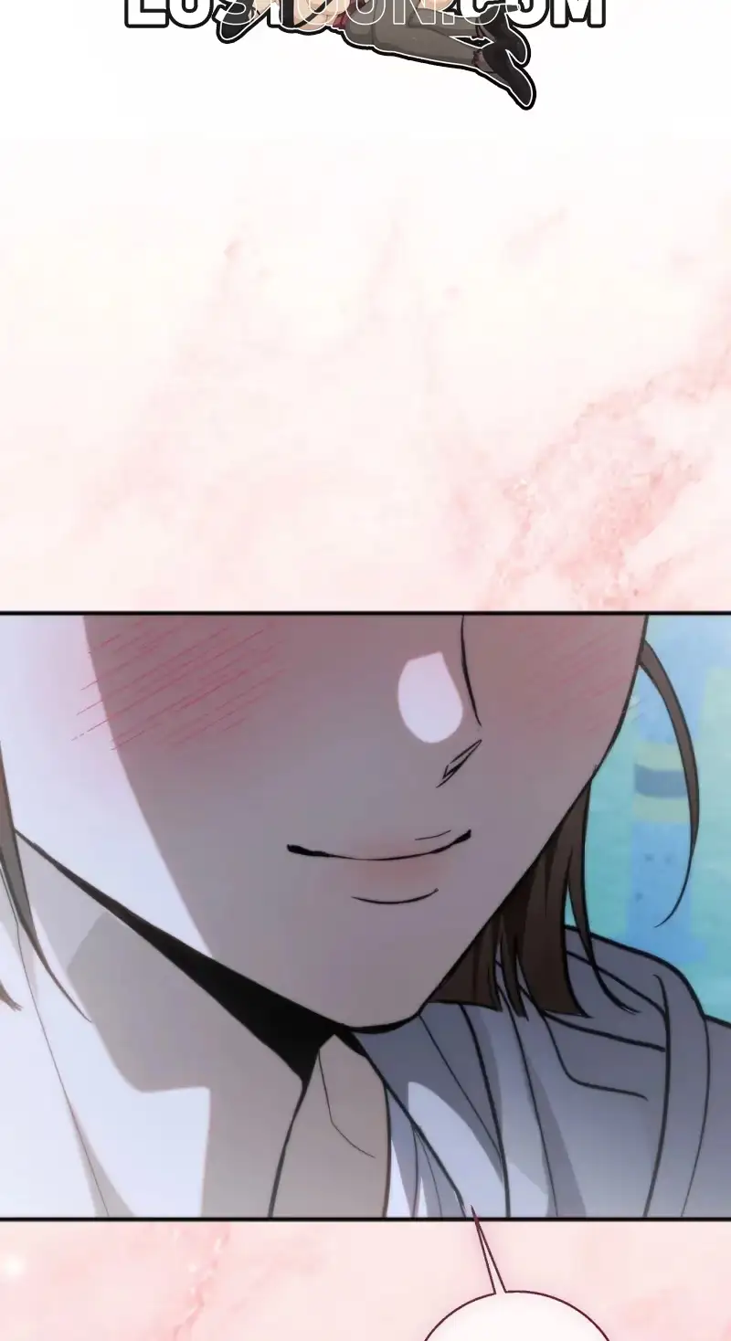 Read Hongcha-wa Beomja chapter 19 image 105 on Lezhin