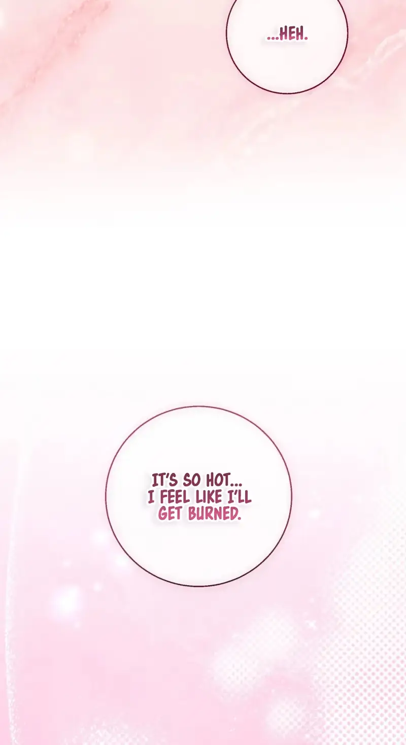 Read Hongcha-wa Beomja chapter 19 image 106 on Lezhin