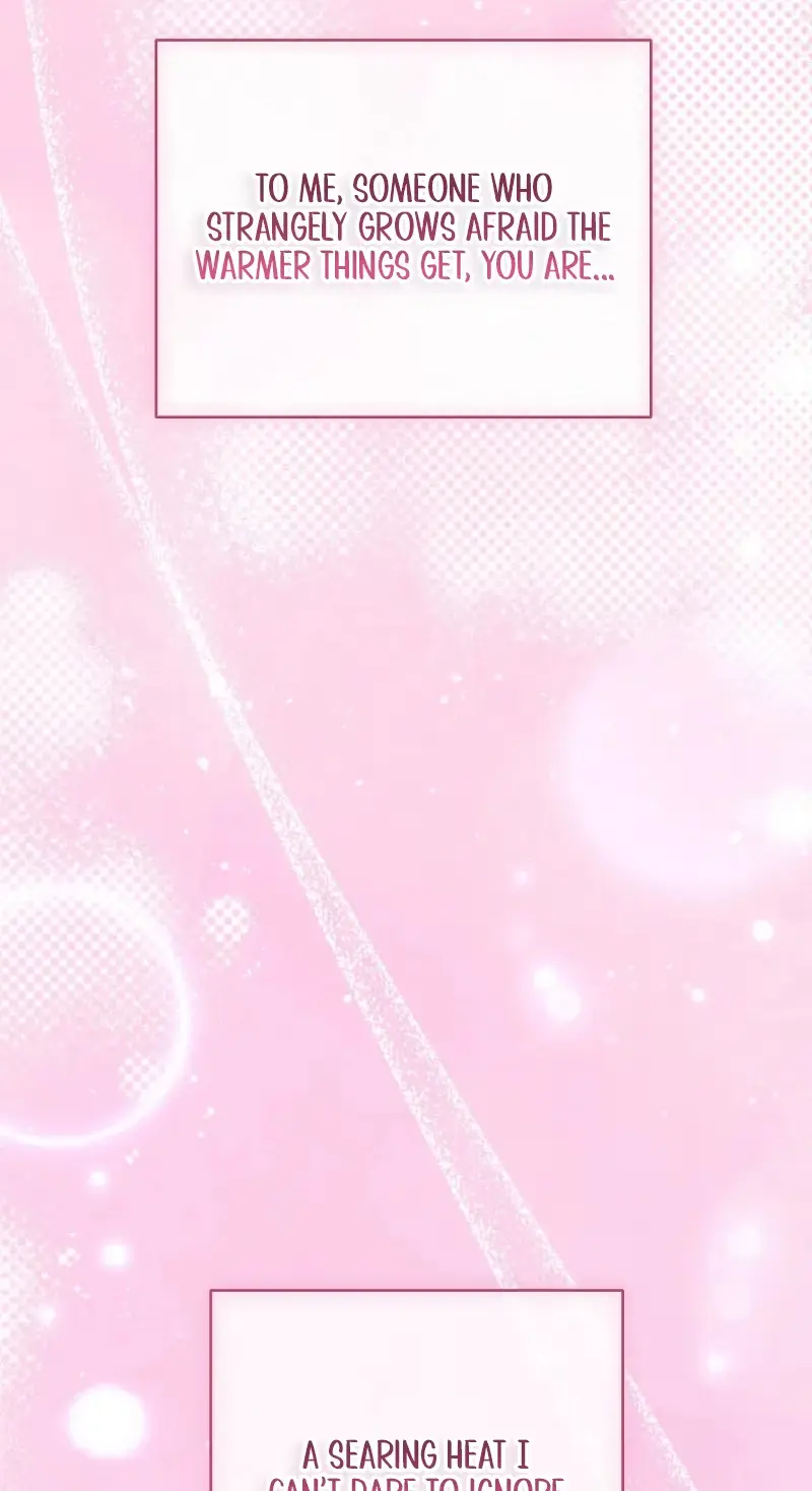 Read Hongcha-wa Beomja chapter 19 image 107 on Lezhin