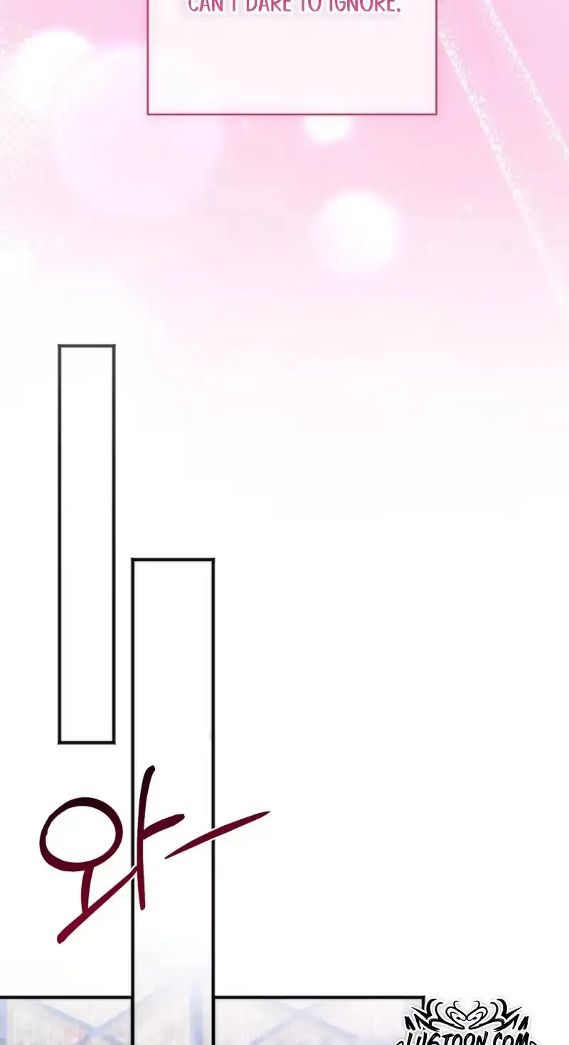 Read Hongcha-wa Beomja chapter 19 image 108 on Lezhin
