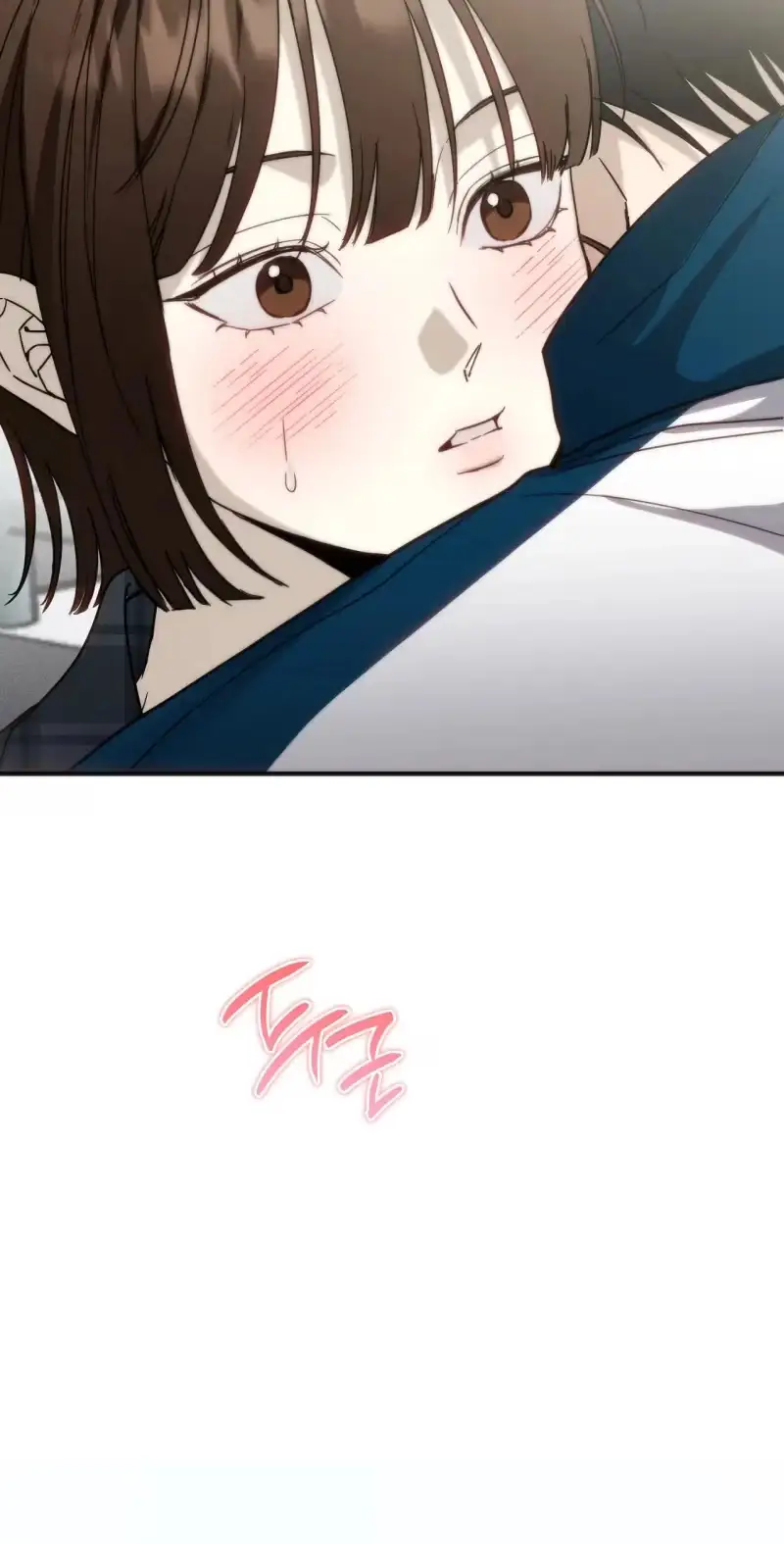 Read Hongcha-wa Beomja chapter 19 image 11 on Lezhin
