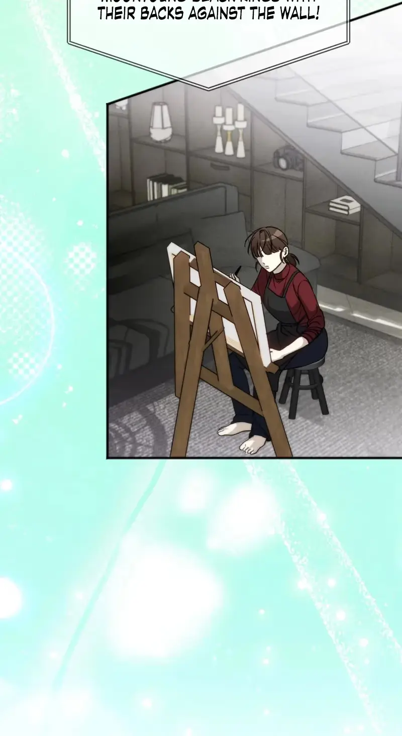 Read Hongcha-wa Beomja chapter 19 image 110 on Lezhin