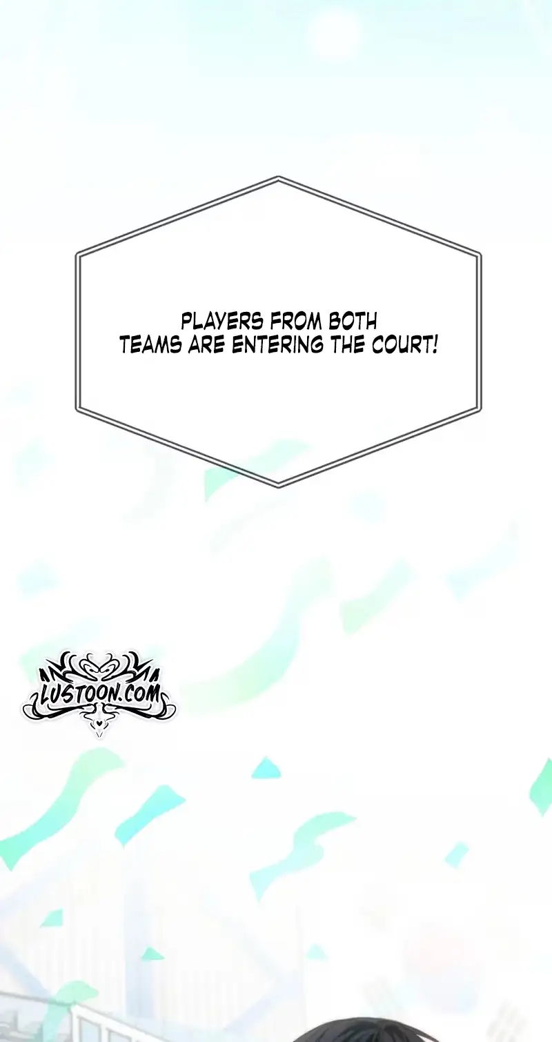 Read Hongcha-wa Beomja chapter 19 image 111 on Lezhin