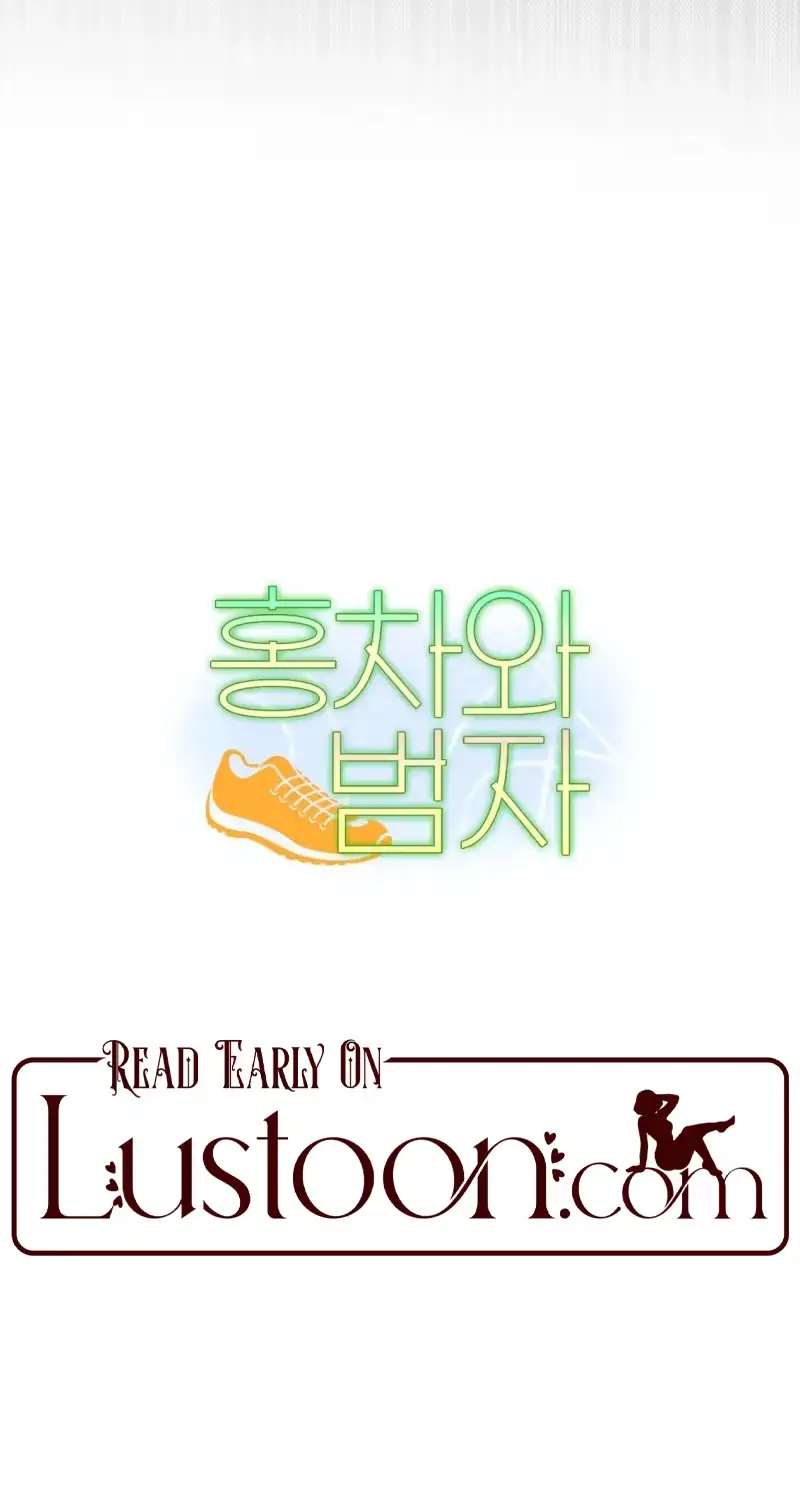 Read Hongcha-wa Beomja chapter 19 image 114 on Lezhin