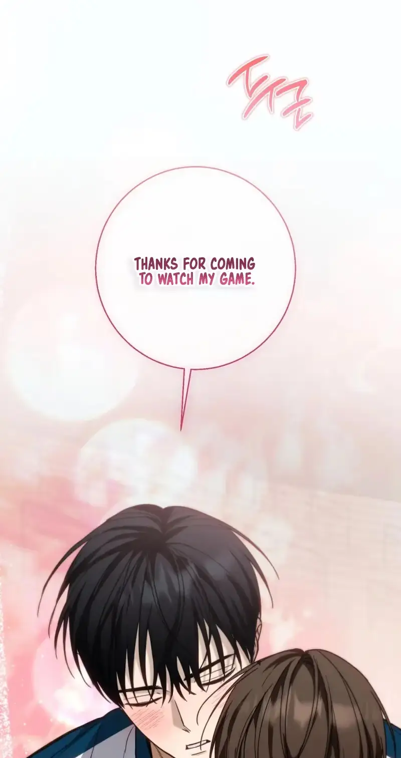 Read Hongcha-wa Beomja chapter 19 image 12 on Lezhin