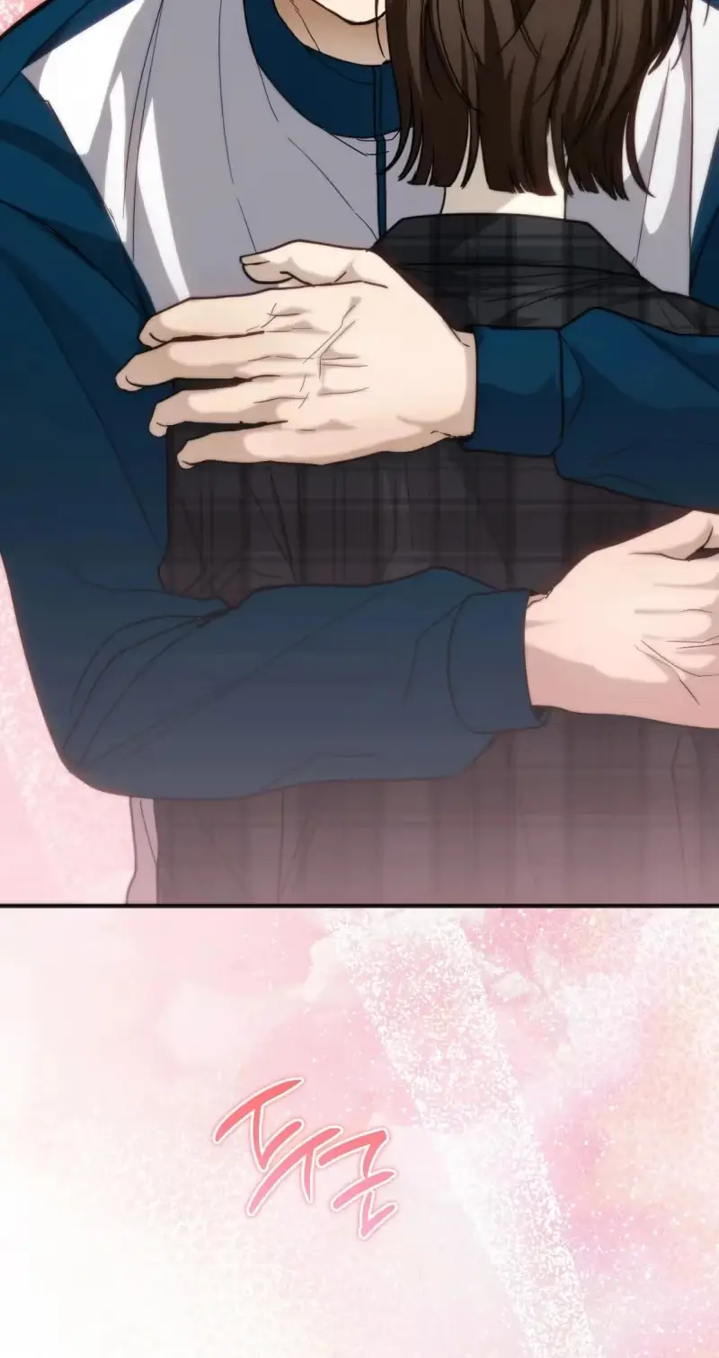 Read Hongcha-wa Beomja chapter 19 image 13 on Lezhin