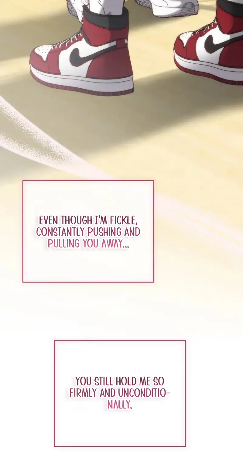 Read Hongcha-wa Beomja chapter 19 image 15 on Lezhin