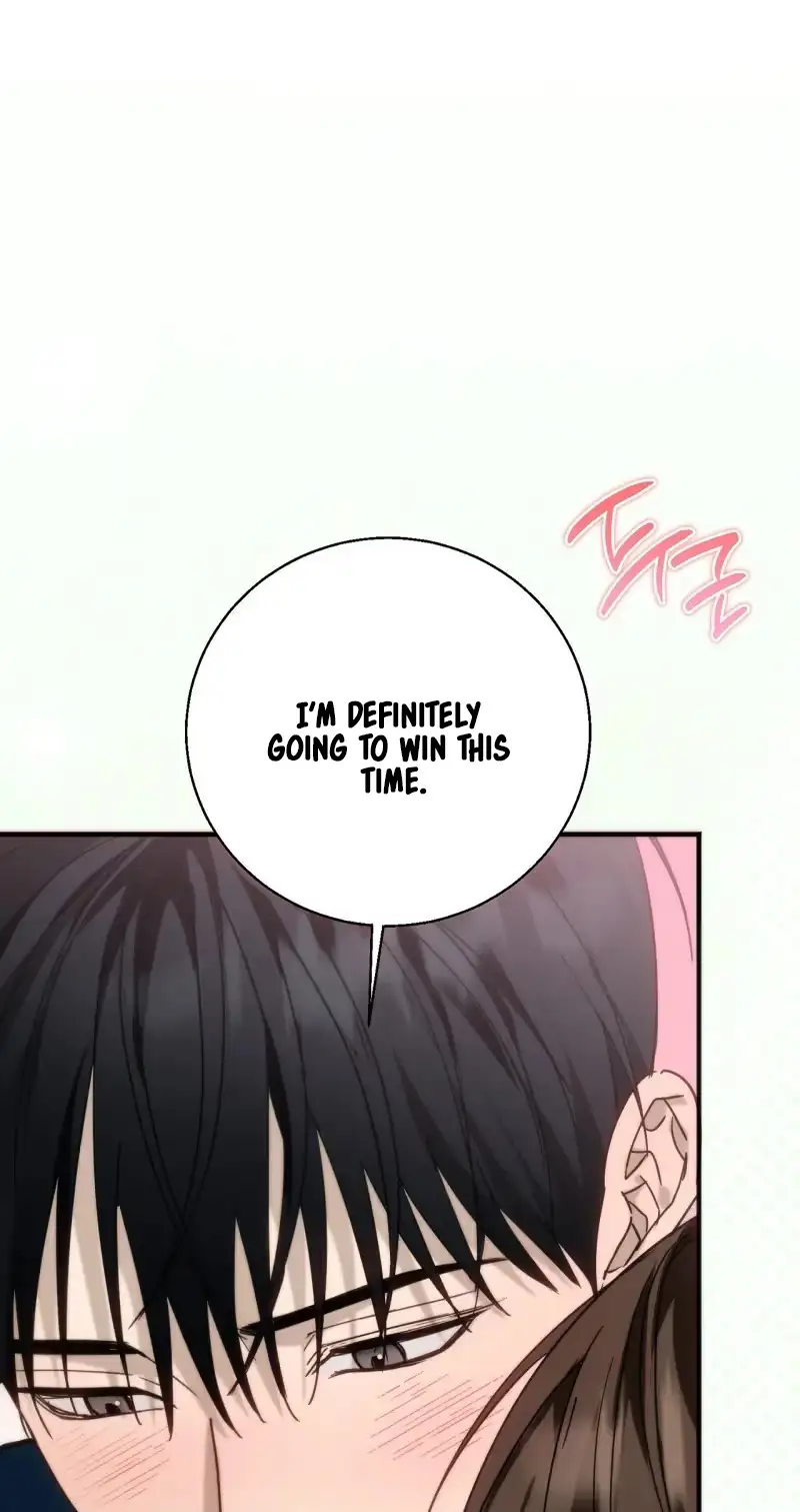 Read Hongcha-wa Beomja chapter 19 image 16 on Lezhin
