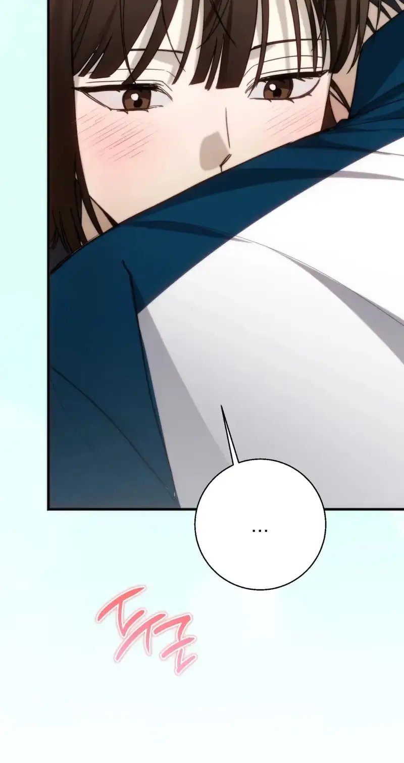 Read Hongcha-wa Beomja chapter 19 image 18 on Lezhin