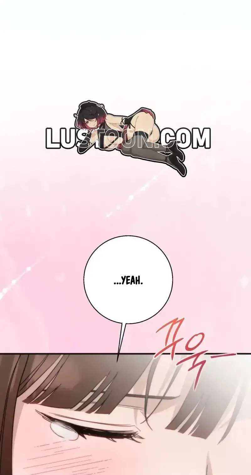 Read Hongcha-wa Beomja chapter 19 image 19 on Lezhin