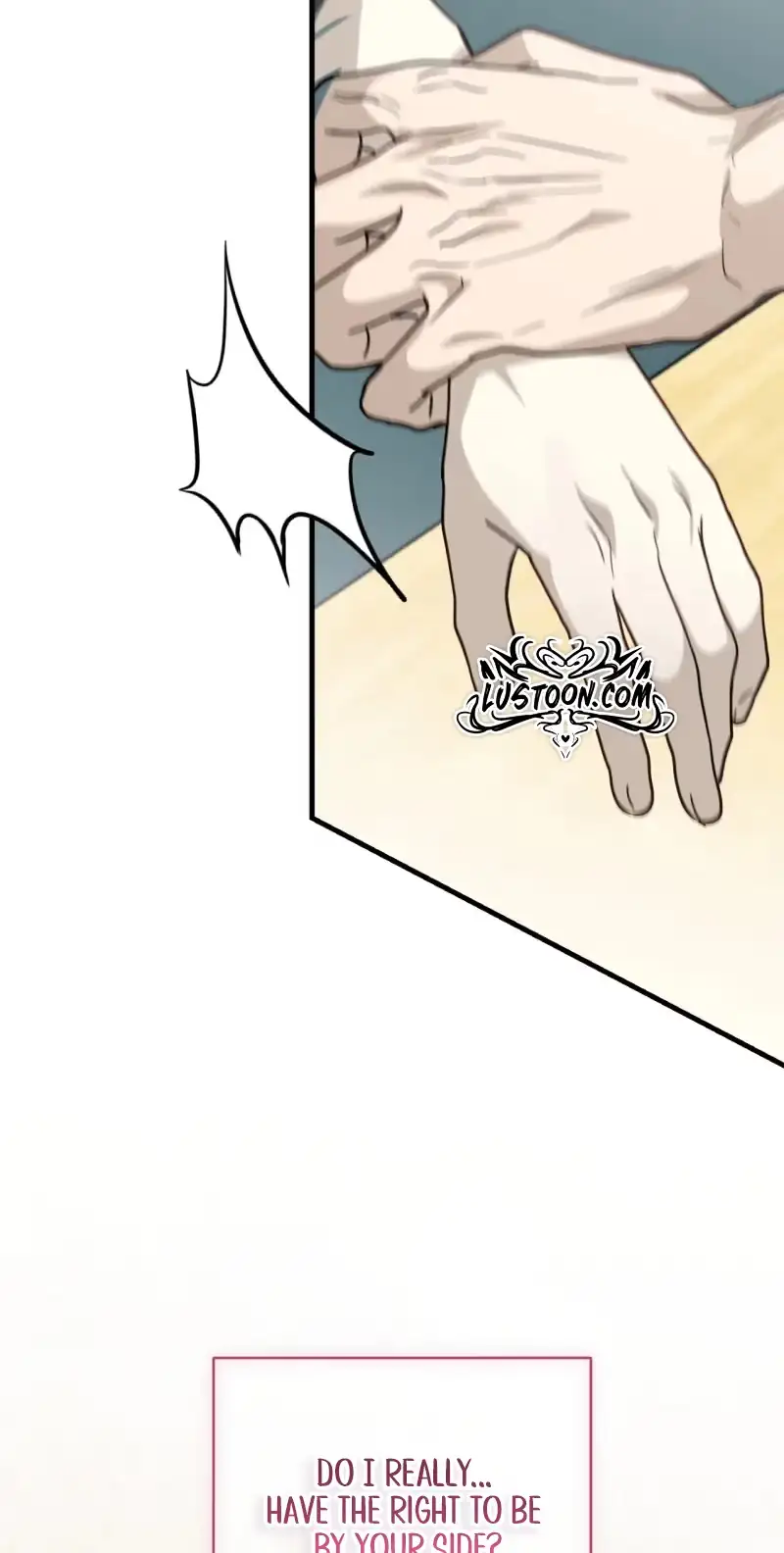 Read Hongcha-wa Beomja chapter 19 image 2 on Lezhin