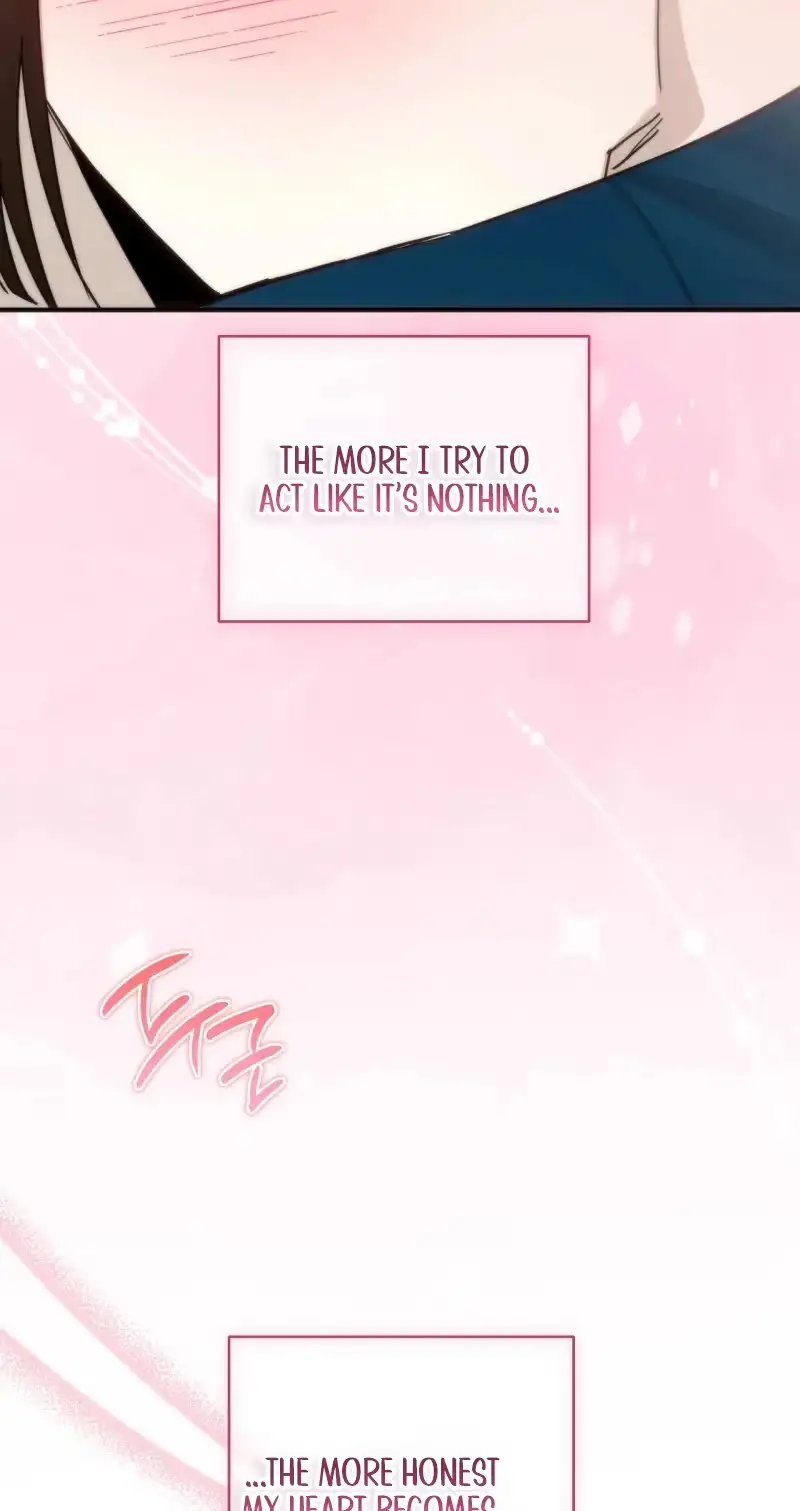 Read Hongcha-wa Beomja chapter 19 image 20 on Lezhin