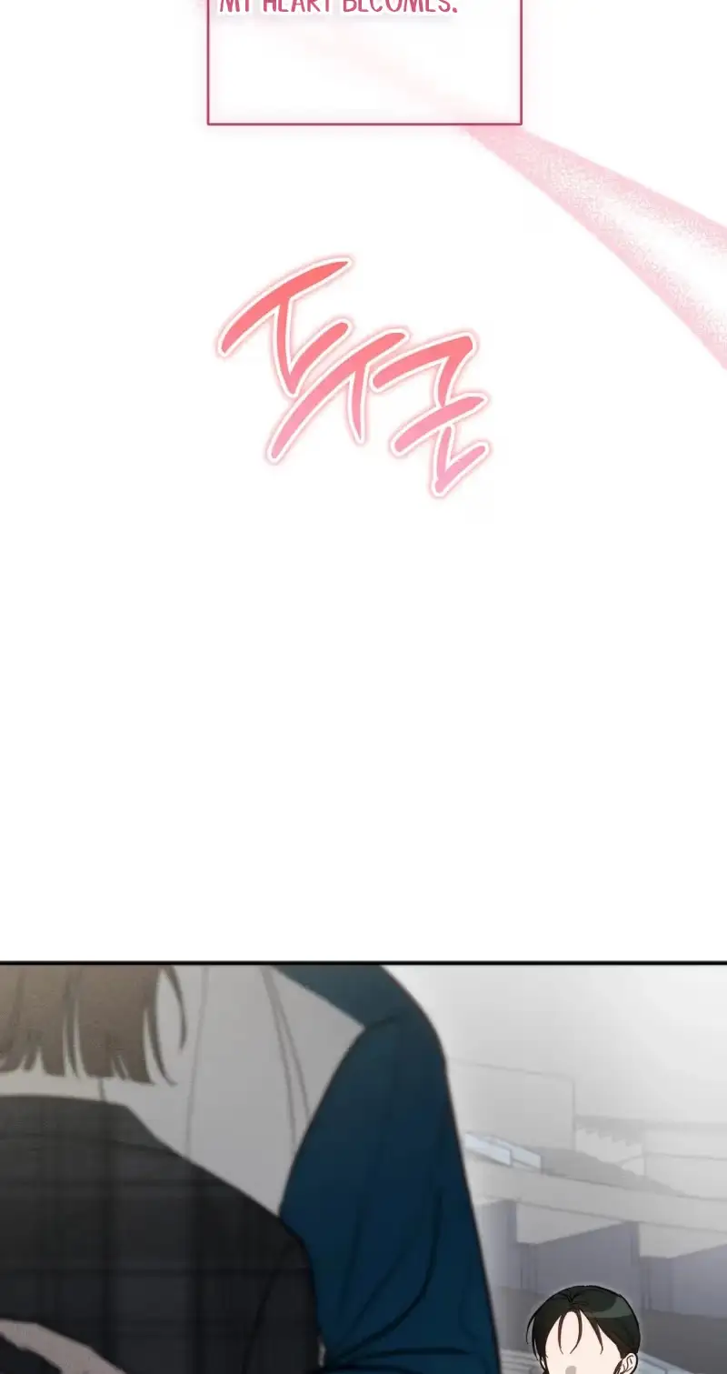 Read Hongcha-wa Beomja chapter 19 image 21 on Lezhin