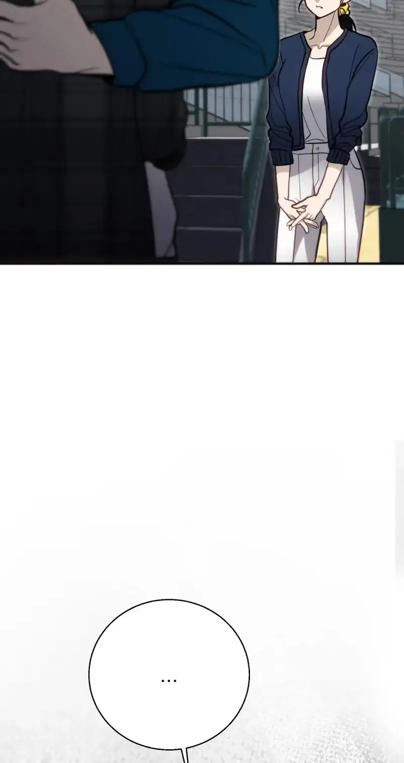 Read Hongcha-wa Beomja chapter 19 image 22 on Lezhin