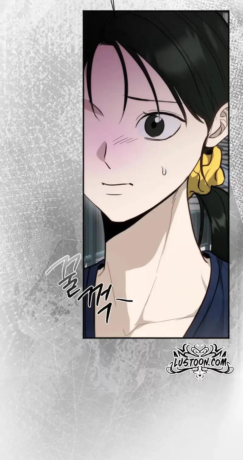 Read Hongcha-wa Beomja chapter 19 image 23 on Lezhin