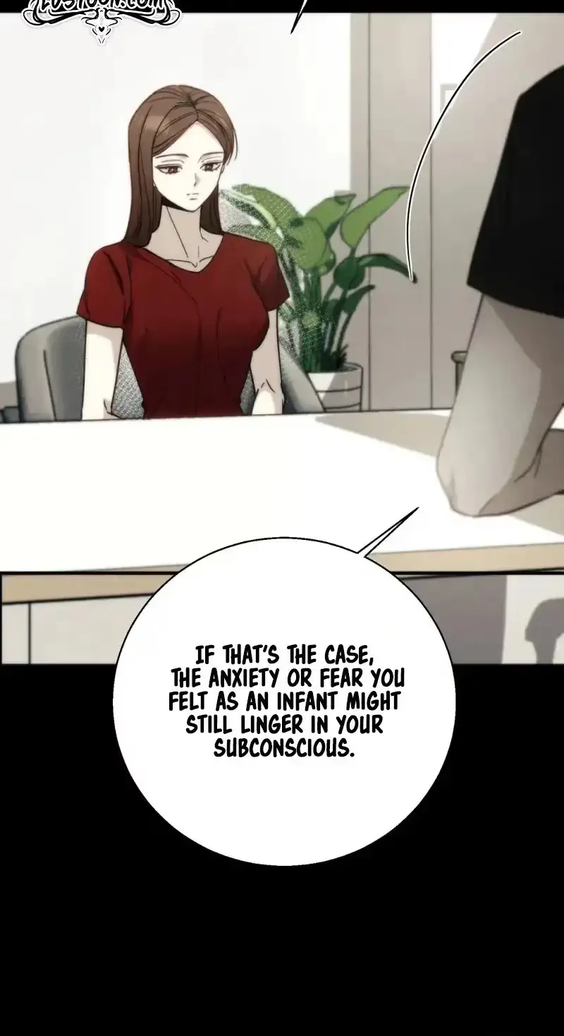 Read Hongcha-wa Beomja chapter 19 image 29 on Lezhin