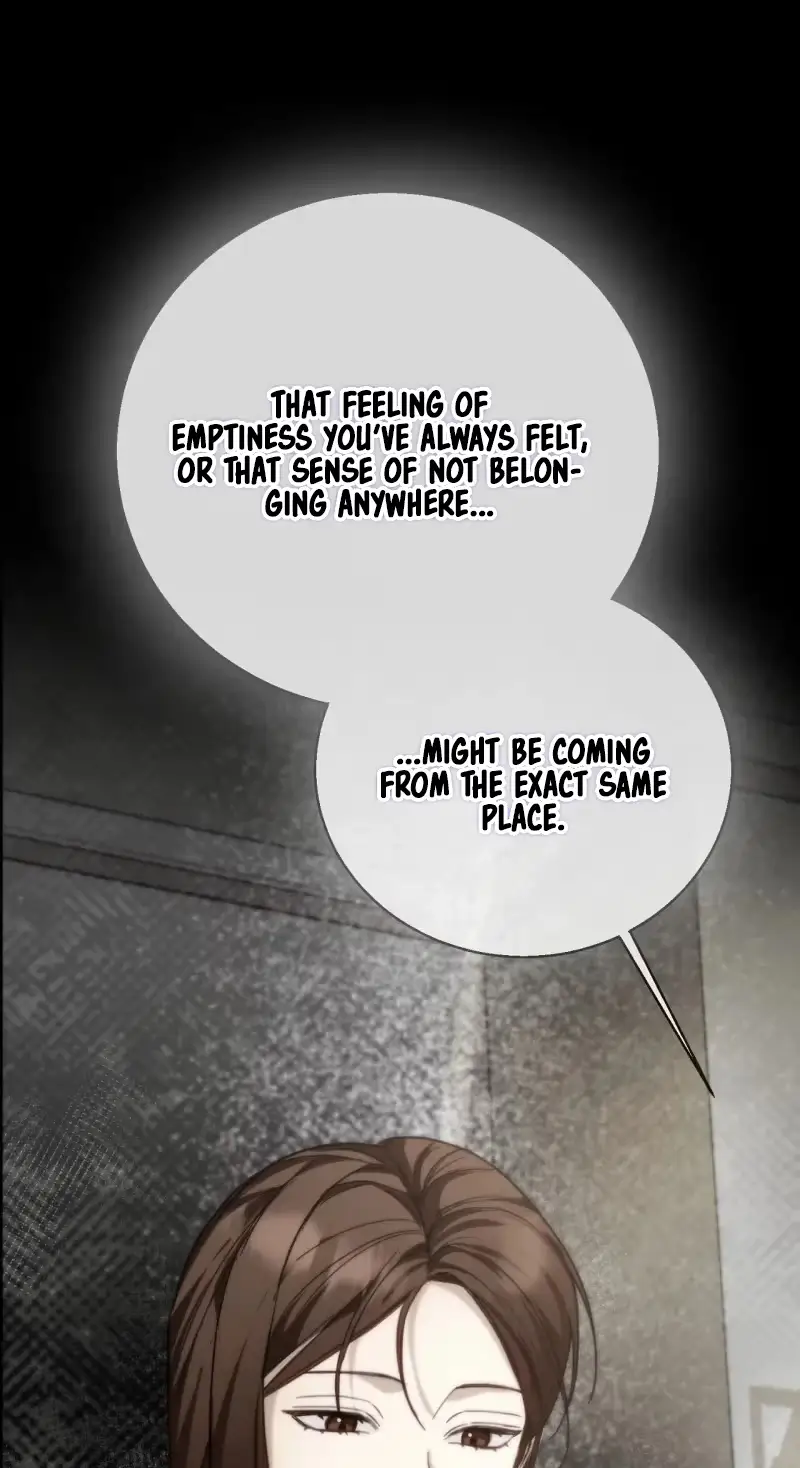 Read Hongcha-wa Beomja chapter 19 image 30 on Lezhin