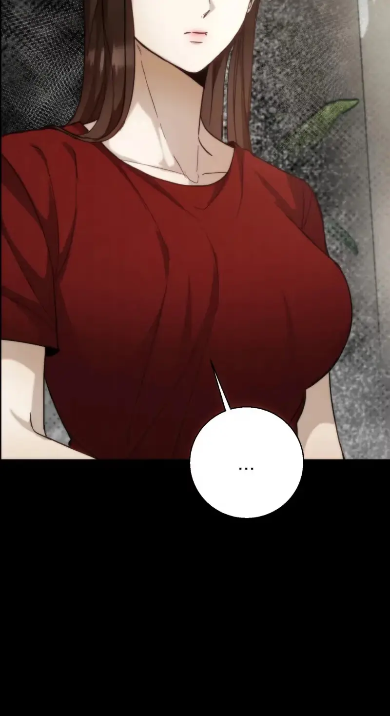 Read Hongcha-wa Beomja chapter 19 image 31 on Lezhin