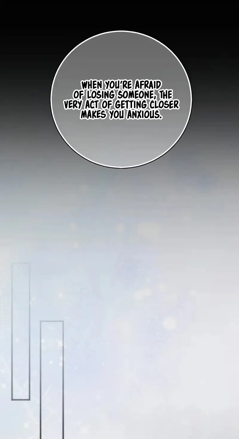 Read Hongcha-wa Beomja chapter 19 image 35 on Lezhin