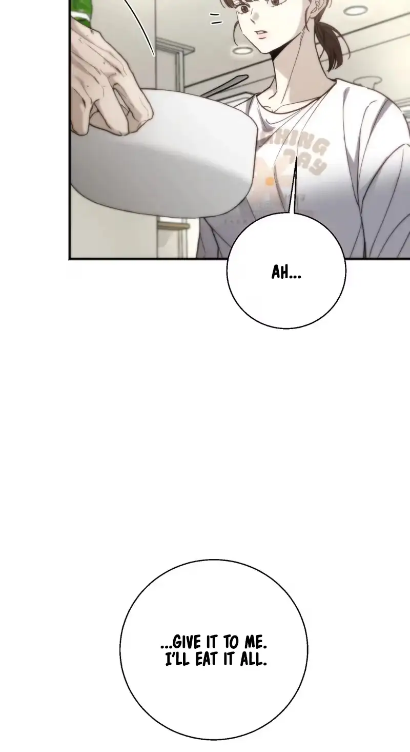 Read Hongcha-wa Beomja chapter 19 image 38 on Lezhin
