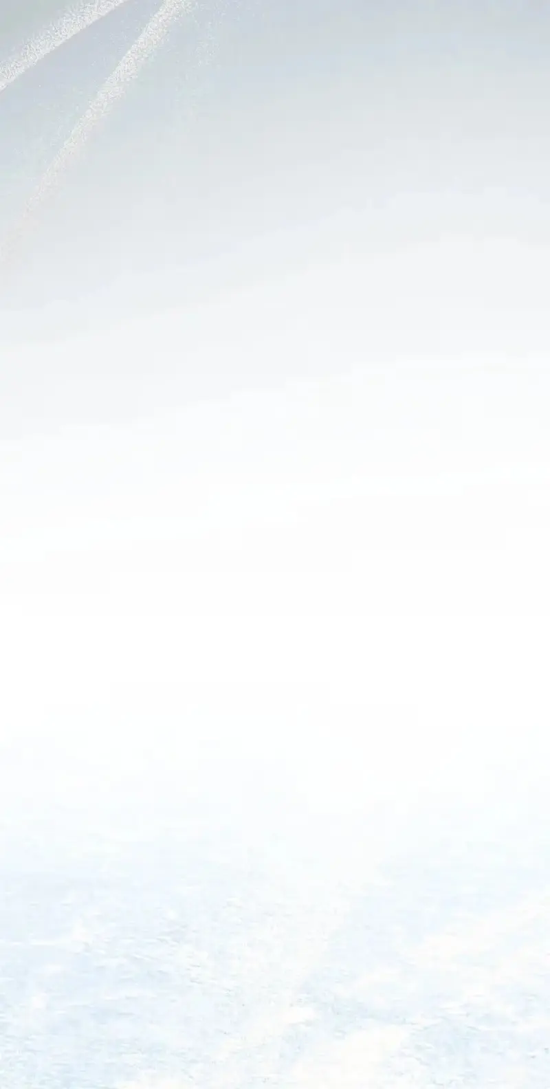 Read Hongcha-wa Beomja chapter 19 image 5 on Lezhin
