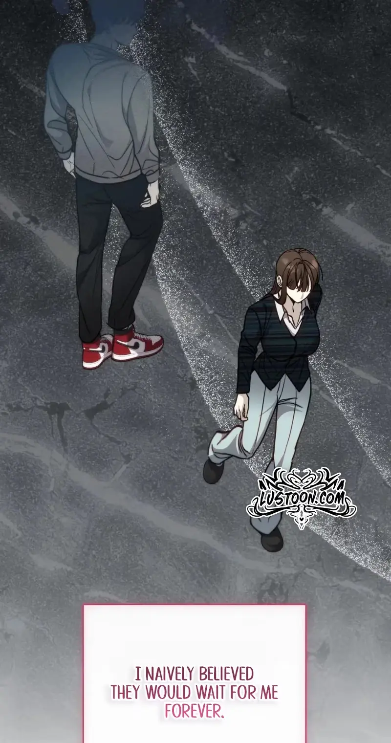 Read Hongcha-wa Beomja chapter 19 image 51 on Lezhin