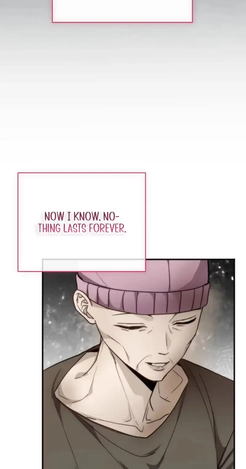 Read Hongcha-wa Beomja chapter 19 image 52 on Lezhin