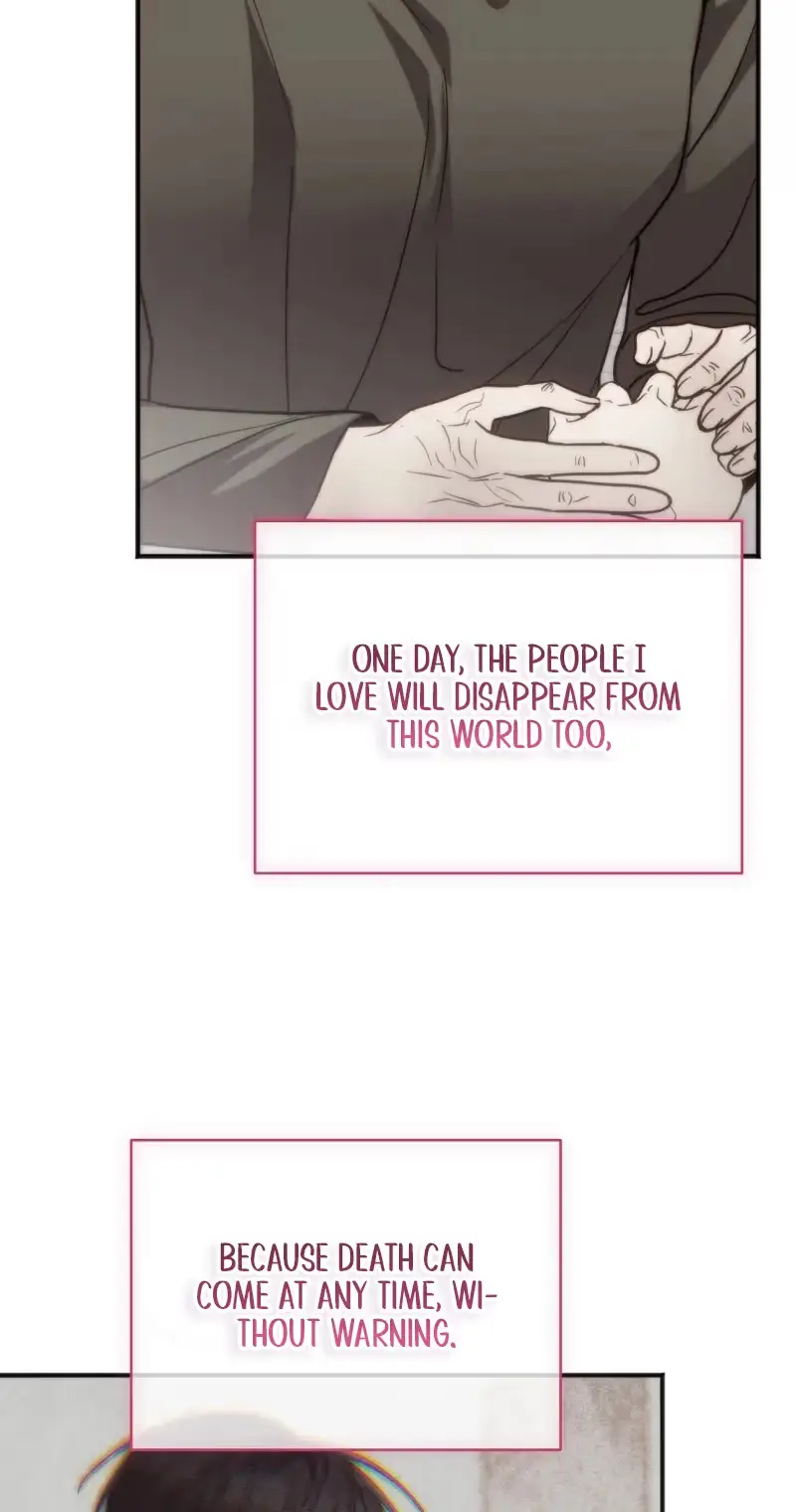Read Hongcha-wa Beomja chapter 19 image 53 on Lezhin