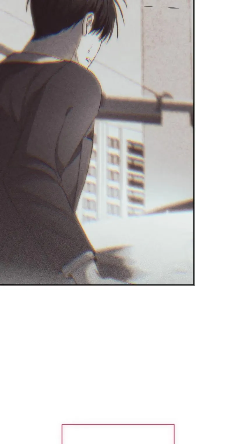 Read Hongcha-wa Beomja chapter 19 image 54 on Lezhin
