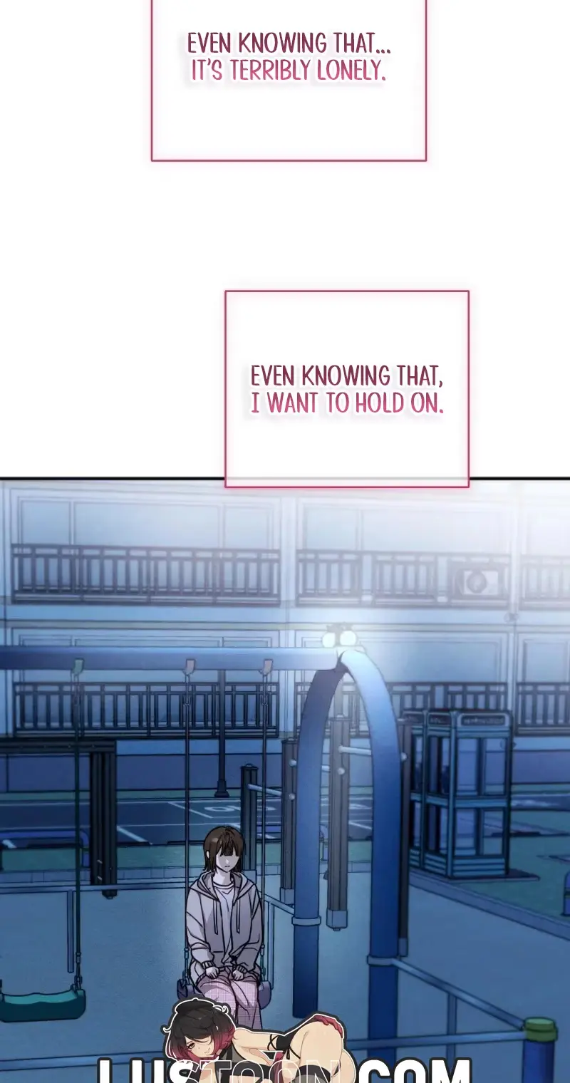 Read Hongcha-wa Beomja chapter 19 image 55 on Lezhin