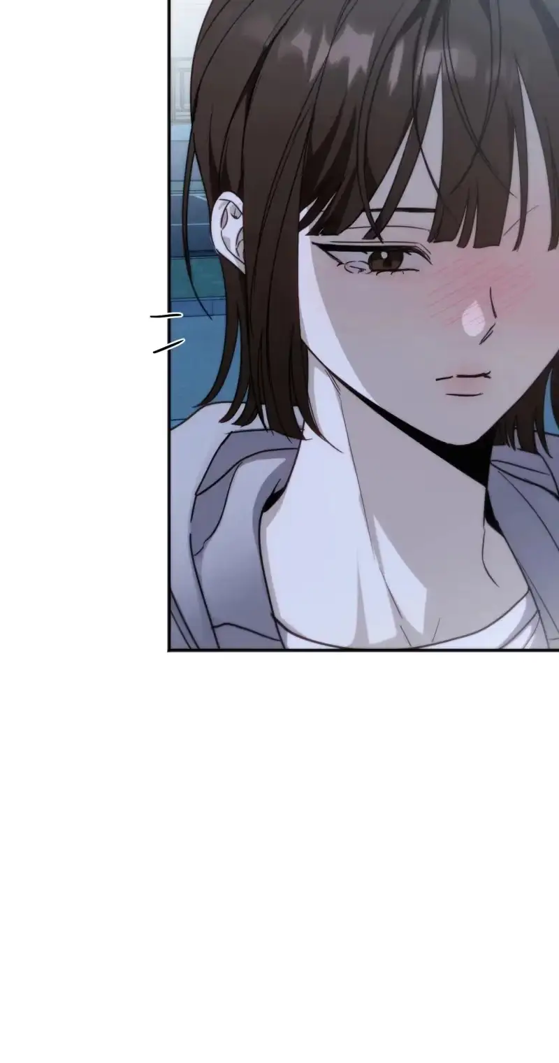 Read Hongcha-wa Beomja chapter 19 image 57 on Lezhin