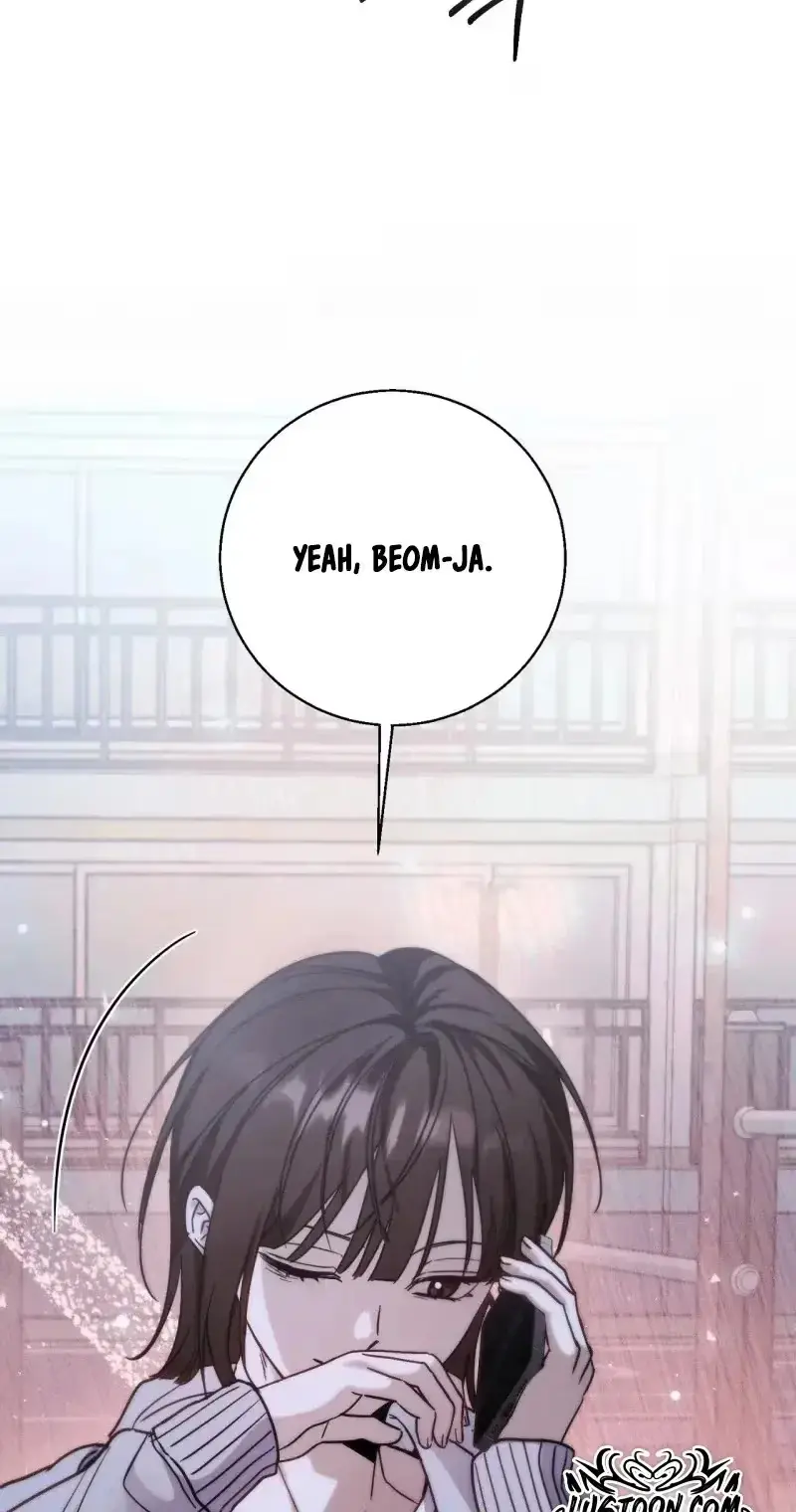 Read Hongcha-wa Beomja chapter 19 image 59 on Lezhin