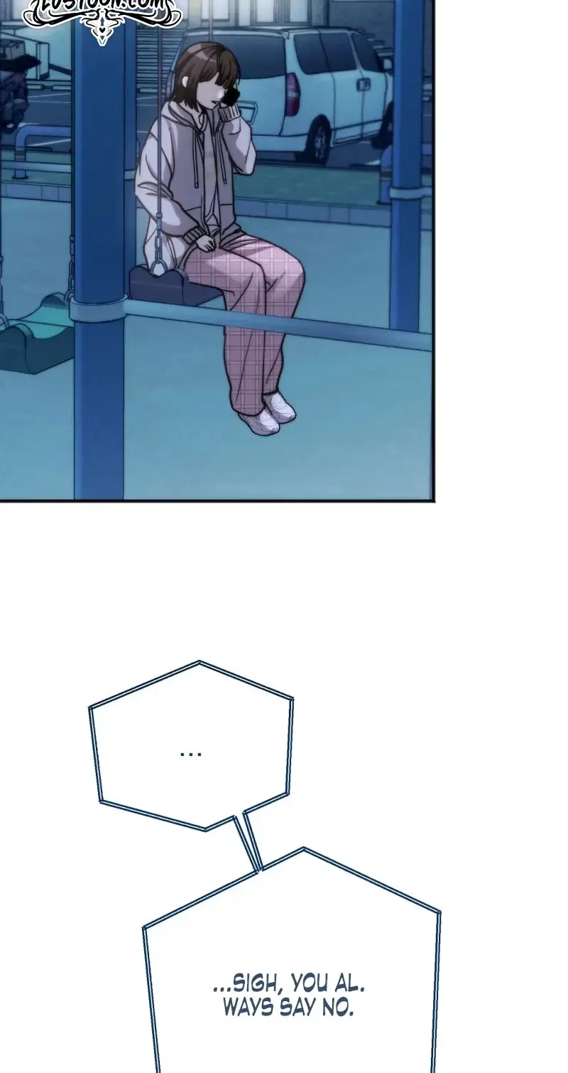 Read Hongcha-wa Beomja chapter 19 image 64 on Lezhin