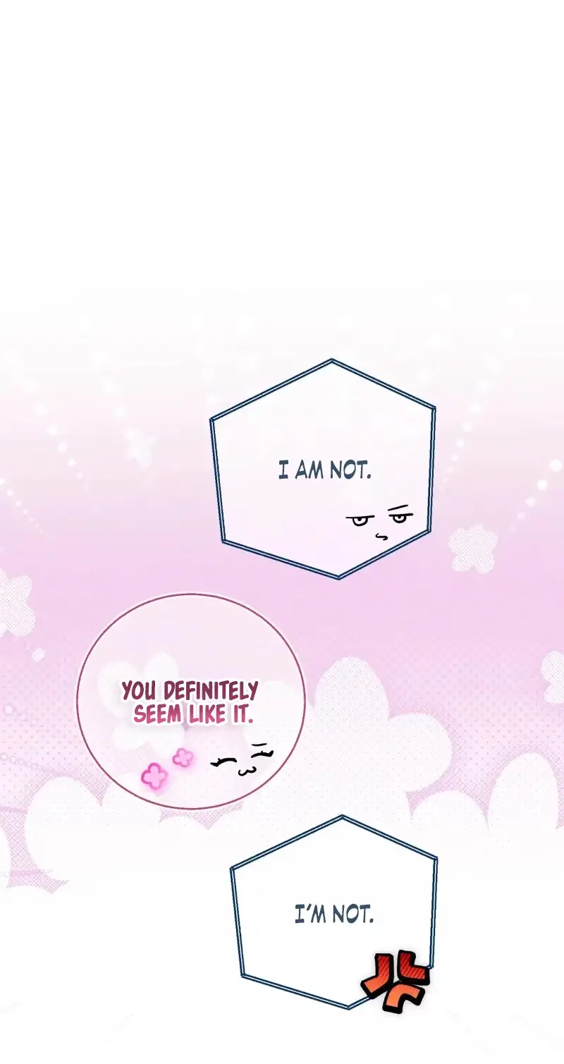 Read Hongcha-wa Beomja chapter 19 image 66 on Lezhin