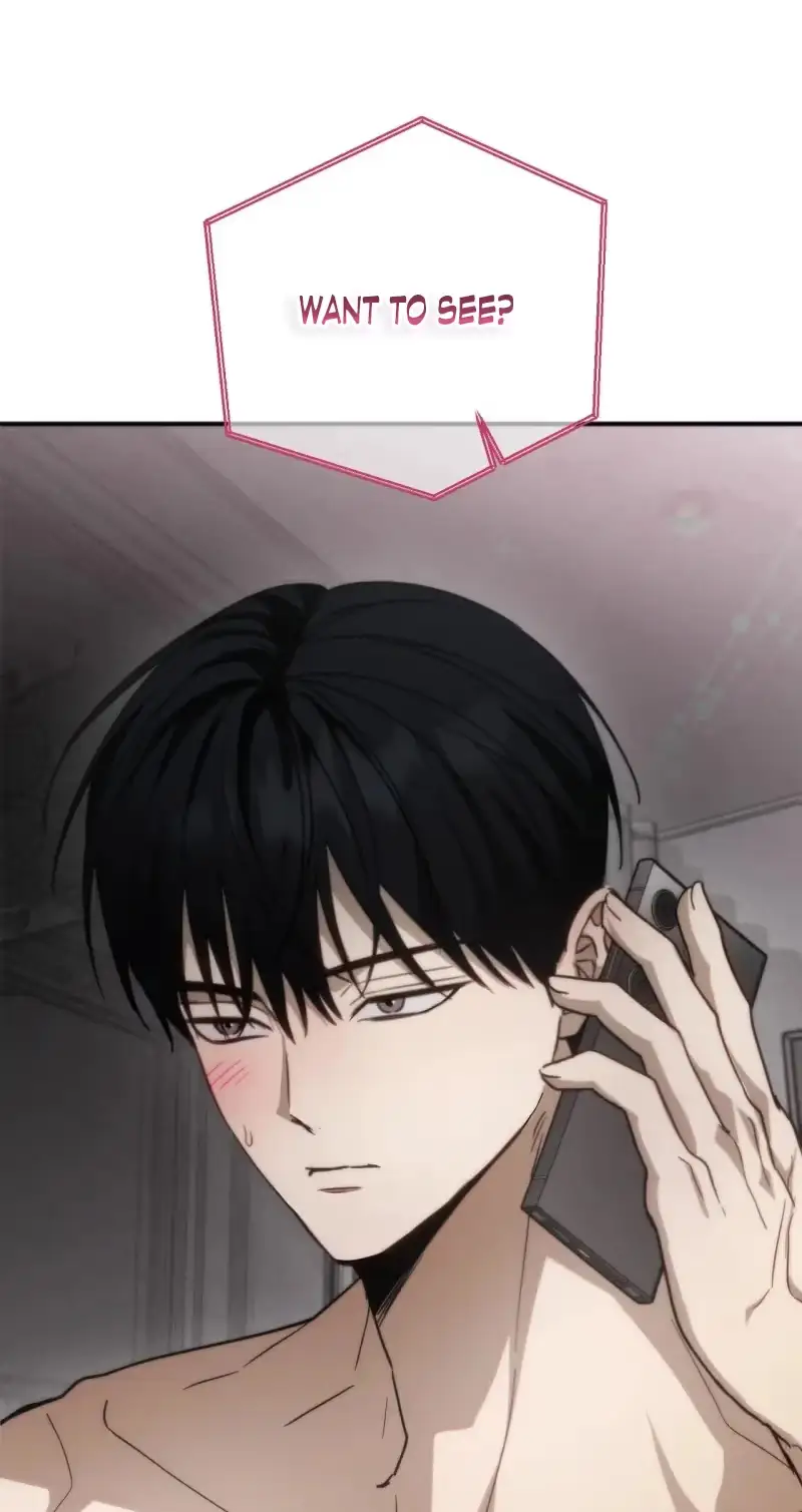 Read Hongcha-wa Beomja chapter 19 image 70 on Lezhin