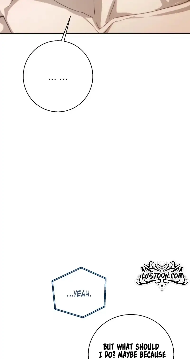 Read Hongcha-wa Beomja chapter 19 image 71 on Lezhin